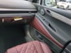 14 thumbnail image of  2026 Genesis GV80 3.5T Prestige