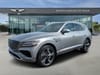 7 thumbnail image of  2026 Genesis GV80 3.5T Prestige