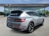 3 thumbnail image of  2026 Genesis GV80 3.5T Prestige
