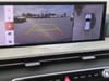 18 thumbnail image of  2026 Genesis GV80 3.5T Prestige
