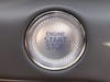 26 thumbnail image of  2026 Genesis GV80 3.5T Prestige