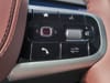 24 thumbnail image of  2026 Genesis GV80 3.5T Prestige