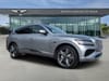 1 thumbnail image of  2026 Genesis GV80 3.5T Prestige