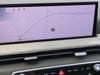 20 thumbnail image of  2026 Genesis GV80 3.5T Prestige