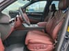 12 thumbnail image of  2026 Genesis GV80 3.5T Prestige
