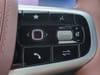 25 thumbnail image of  2026 Genesis GV80 3.5T Prestige