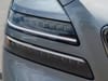 10 thumbnail image of  2026 Genesis GV80 3.5T Prestige