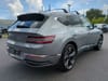 4 thumbnail image of  2026 Genesis GV80 3.5T Prestige
