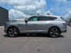 7 thumbnail image of  2026 Genesis GV80 3.5T Prestige