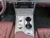 17 thumbnail image of  2026 Genesis GV80 3.5T Prestige