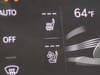 22 thumbnail image of  2026 Genesis GV80 3.5T Prestige