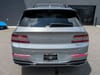 5 thumbnail image of  2026 Genesis GV80 3.5T Prestige