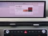 16 thumbnail image of  2026 Genesis GV80 3.5T Prestige