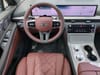 14 thumbnail image of  2026 Genesis GV80 3.5T Prestige