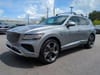 8 thumbnail image of  2026 Genesis GV80 3.5T Prestige