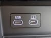 21 thumbnail image of  2026 Genesis GV80 3.5T Prestige