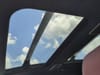 18 thumbnail image of  2026 Genesis GV80 3.5T Prestige