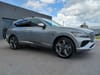 2 thumbnail image of  2026 Genesis GV80 3.5T Prestige