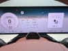 26 thumbnail image of  2026 Genesis GV80 3.5T Prestige