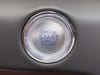 27 thumbnail image of  2026 Genesis GV80 3.5T Prestige