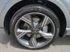 11 thumbnail image of  2026 Genesis GV80 3.5T Prestige