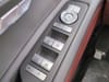 23 thumbnail image of  2026 Genesis GV80 3.5T Prestige