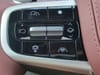 24 thumbnail image of  2026 Genesis GV80 3.5T Prestige