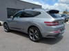 6 thumbnail image of  2026 Genesis GV80 3.5T Prestige