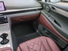 15 thumbnail image of  2026 Genesis GV80 3.5T Prestige