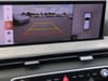 19 thumbnail image of  2026 Genesis GV80 3.5T Prestige