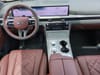 13 thumbnail image of  2026 Genesis GV80 3.5T Prestige
