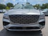 9 thumbnail image of  2026 Genesis GV80 3.5T Prestige