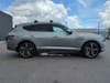 3 thumbnail image of  2026 Genesis GV80 3.5T Prestige