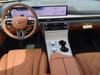 10 thumbnail image of  2026 Genesis GV80 3.5T Prestige