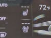 26 thumbnail image of  2026 Genesis GV80 3.5T Prestige
