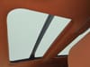 15 thumbnail image of  2026 Genesis GV80 3.5T Prestige