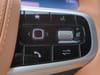 20 thumbnail image of  2026 Genesis GV80 3.5T Prestige