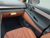 12 thumbnail image of  2026 Genesis GV80 3.5T Prestige