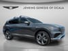 1 thumbnail image of  2026 Genesis GV80 3.5T Prestige