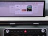 13 thumbnail image of  2026 Genesis GV80 3.5T Prestige