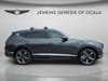 8 thumbnail image of  2026 Genesis GV80 3.5T Prestige