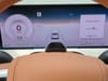 21 thumbnail image of  2026 Genesis GV80 3.5T Prestige