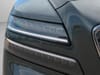 23 thumbnail image of  2026 Genesis GV80 3.5T Prestige