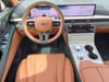 11 thumbnail image of  2026 Genesis GV80 3.5T Prestige