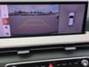 16 thumbnail image of  2026 Genesis GV80 3.5T Prestige