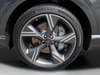 24 thumbnail image of  2026 Genesis GV80 3.5T Prestige