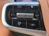 19 thumbnail image of  2026 Genesis GV80 3.5T Prestige