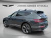 5 thumbnail image of  2026 Genesis GV80 3.5T Prestige