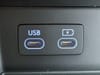 17 thumbnail image of  2026 Genesis GV80 3.5T Prestige