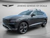 3 thumbnail image of  2026 Genesis GV80 3.5T Prestige